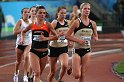 2010 NCAA Thur-066